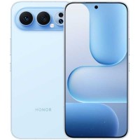 Honor 500 Pro (China)