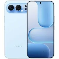 Honor 500 Pro (China)