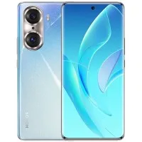 Honor 60 Pro