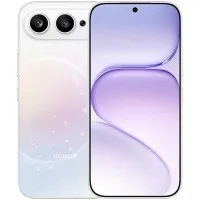 Honor 600 (China)
