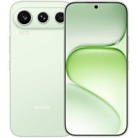 Honor 600 Pro (China)