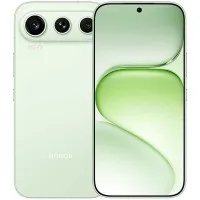 Honor 600 Pro (China)