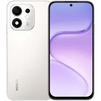Honor 600 Smart