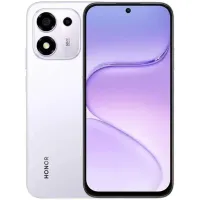 Honor 600S