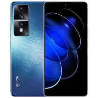 Honor 80 GT
