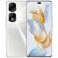 Honor 90 Pro
