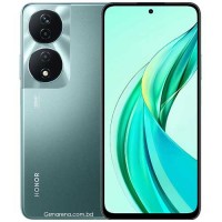 Honor 90 Smart