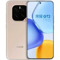 Honor GT 2 Pro