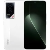 Honor GT