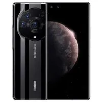 Honor Magic 3 Pro+
