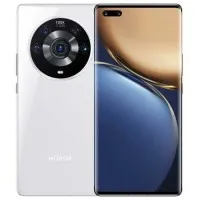 Honor Magic 3 Pro