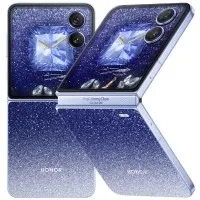Honor Magic V Flip 2