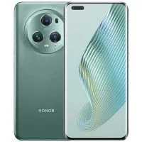 Honor Magic5 Pro