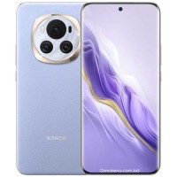 https://www.gsmarena.com.bd/images/products/thumb/Honor-Magic6-Purple.jpg