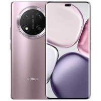 Honor Magic7 Lite