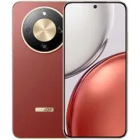 Honor Magic8 Lite