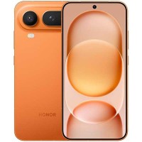 Honor Magic8 Pro Air