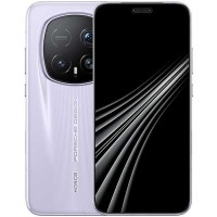 Honor Magic8 RSR Porsche Design