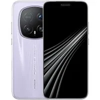 Honor Magic8 RSR Porsche Design