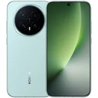 Honor Magic8