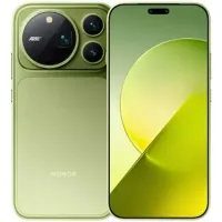 Honor Magic9 Pro Max