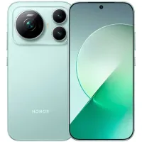 Honor Magic9 Super