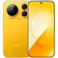 Honor Magic9