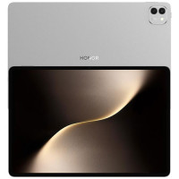 Honor MagicPad 3