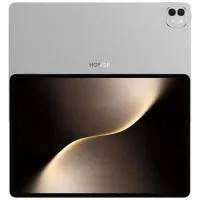 Honor MagicPad 3