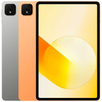 Honor MagicPad 4 12.1