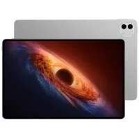 Honor MagicPad4