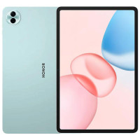 Honor Pad 10