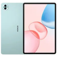 Honor Pad 10