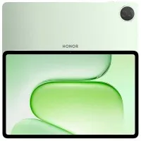 Honor Pad 20