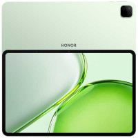 Honor Pad X10 Pro Max