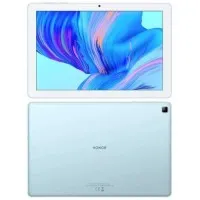 Honor Pad X6