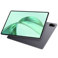Honor Pad X8a Price in Bangladesh