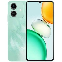 Honor Play 10