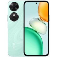 Honor Play 10C