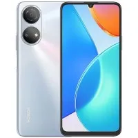 Honor Play 30 Plus