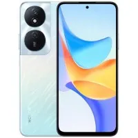 Honor Play 50 Plus