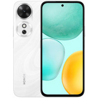Honor Play 60