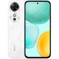 Honor Play 60