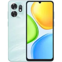 Honor Play 80