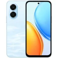 Honor Play 80 Plus