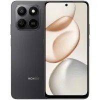 Honor Play10 5G