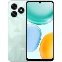 Honor Play10A