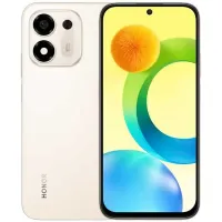 Honor Play11
