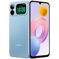 Honor Play20A