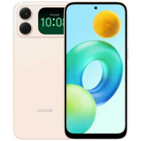 Honor Play20C